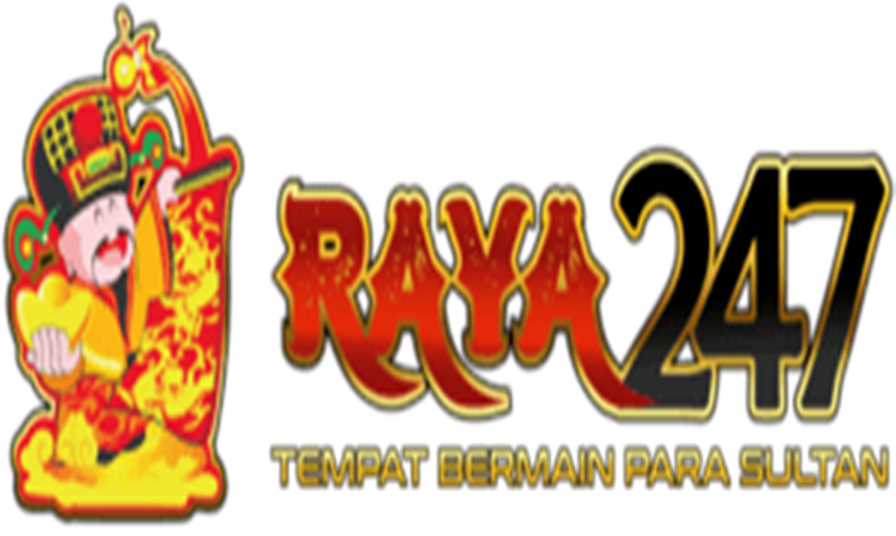 Slot 2022 Terpercaya gallery image
