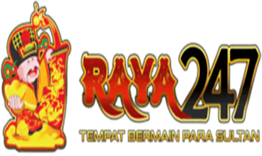 Slot 2022 Terpercaya gallery image
