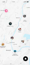 The Free Time App gallery image