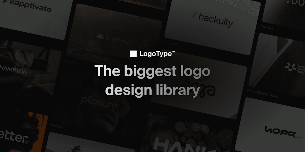 Logo System