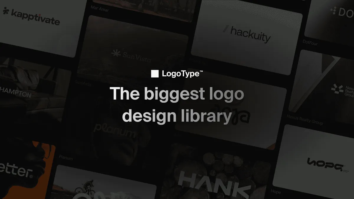 Logo System