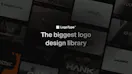 Logo System