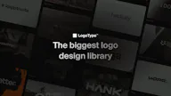 Logo System