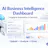 AI SaaS Insights for Smarter Growth