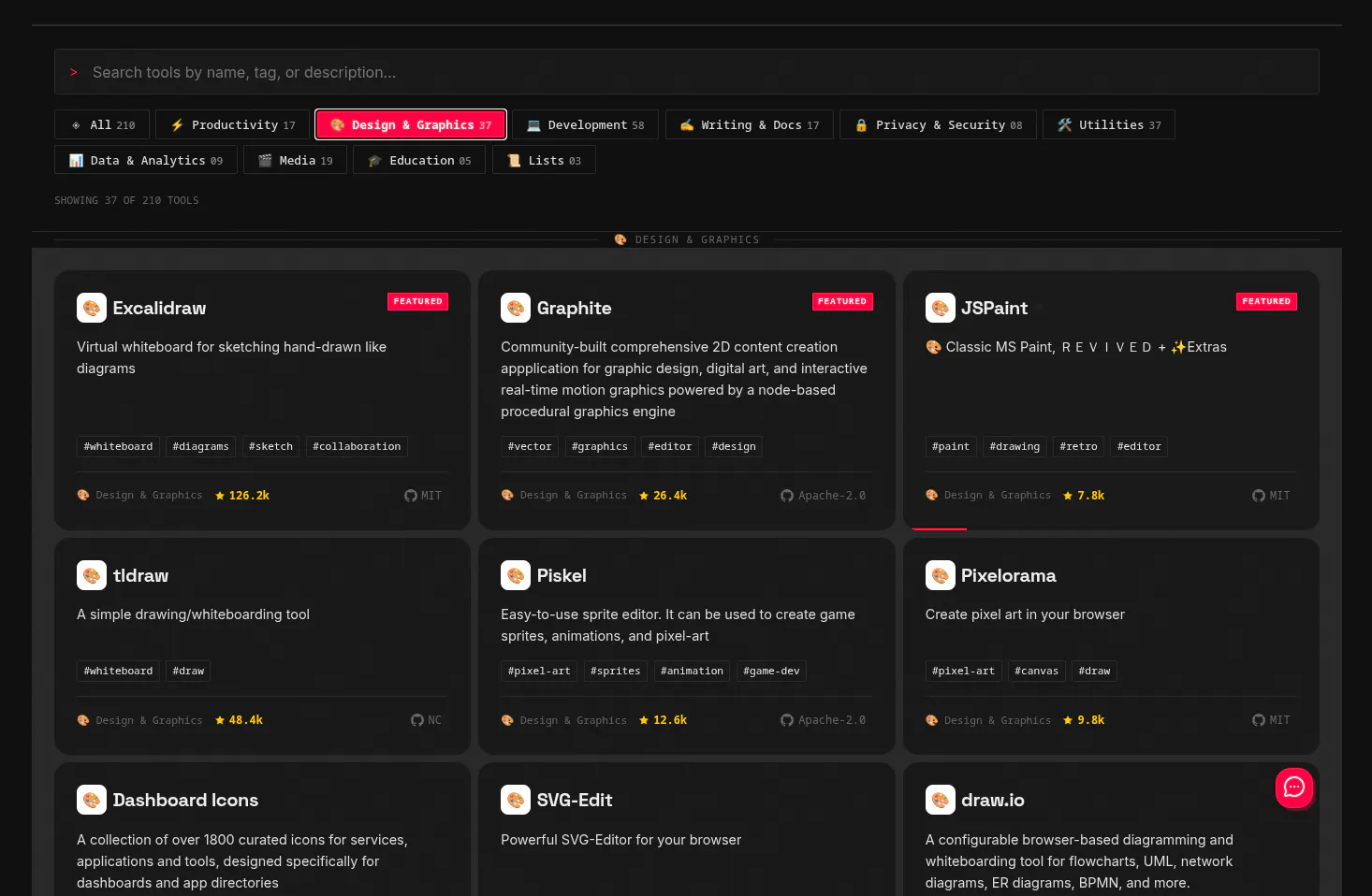 NoSignups.Net gallery image