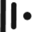 Lambda Lens