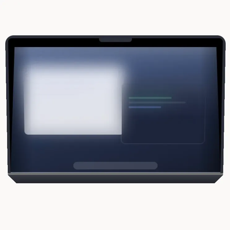 Mac Duo