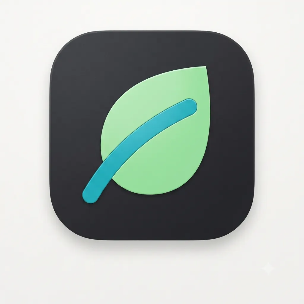 CarbonSight gallery image