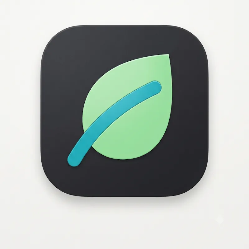 CarbonSight screenshot 1