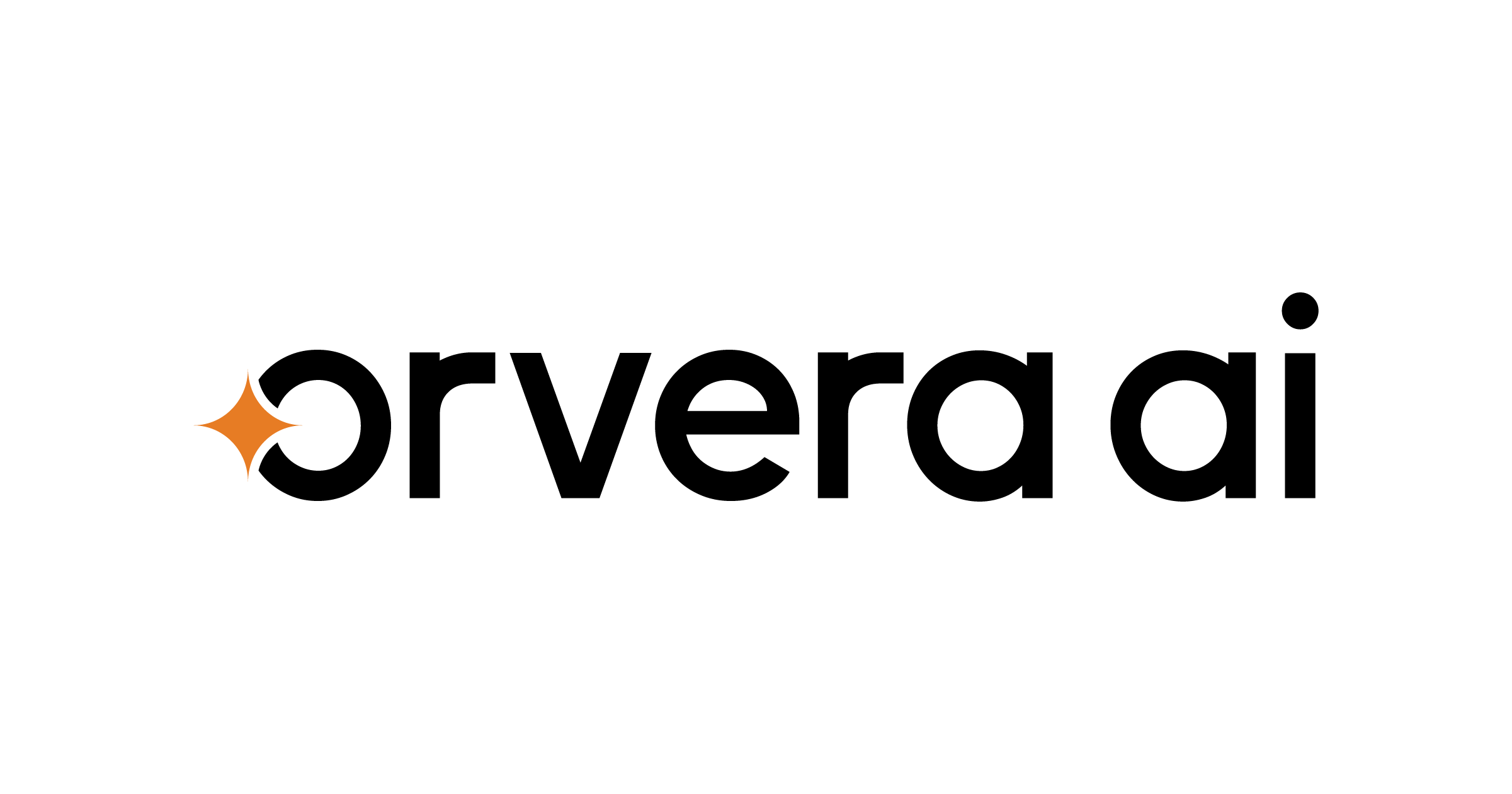 Orvera AI gallery image