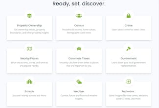 Finagle gallery image