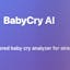BabyCry AI