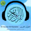 Quran MP3 Complete