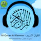 Quran MP3 Complete