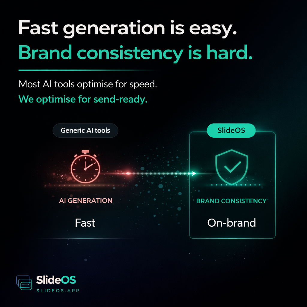 SlideOS gallery image