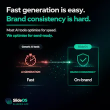 SlideOS gallery image