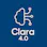 Clara 4.0 – Community Edition