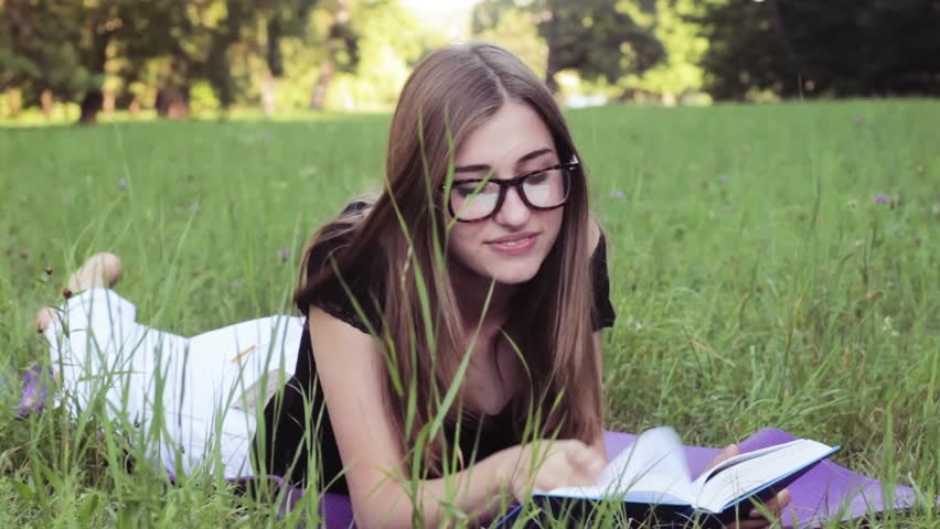 MS-900  Exam Dumps Questions gallery image