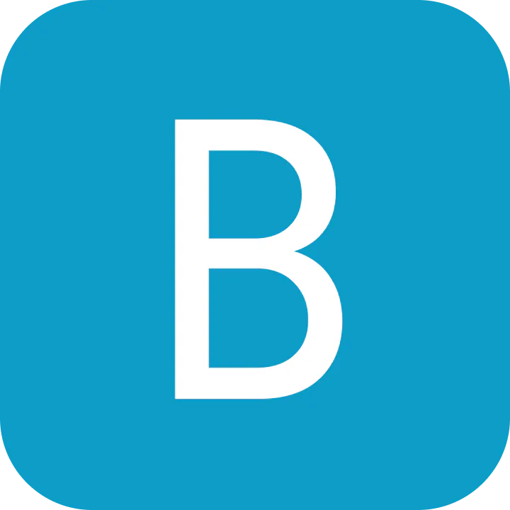 blogjs space