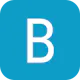 blogjs space