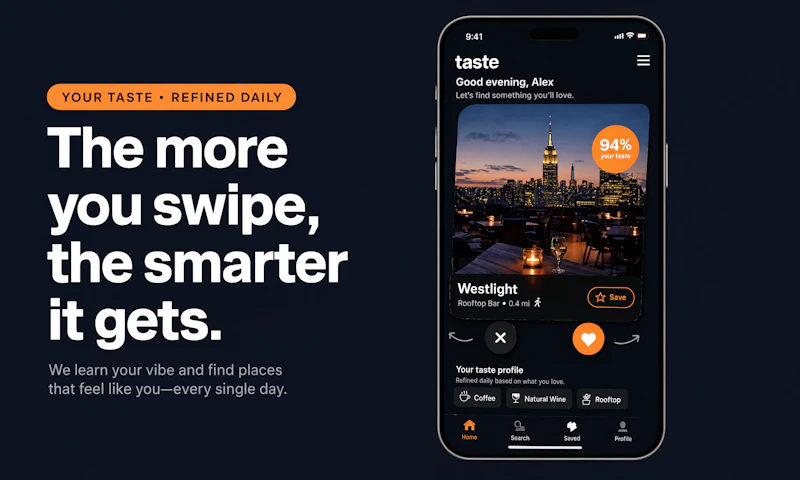 TravelMind  screenshot 4