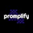 Promplify