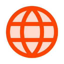 vods.space - valorant vods