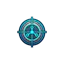 NetLens