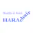 HARAchair