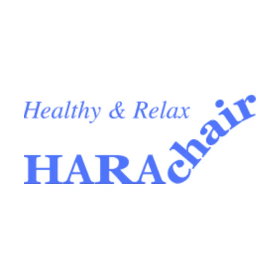 HARAchair