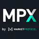 MARKET Protocol