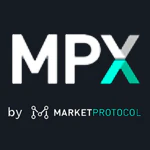 MARKET Protocol