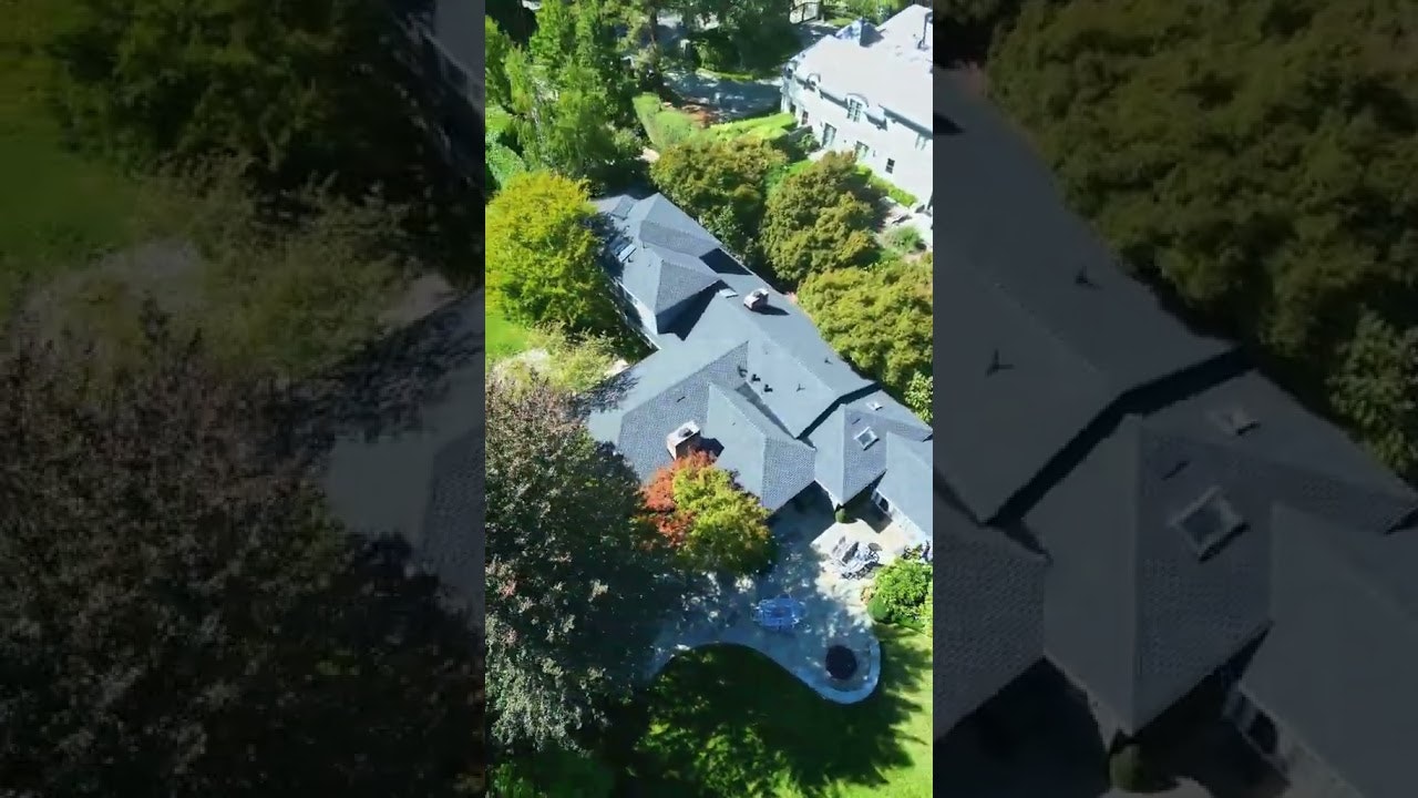 Lifetime Roofing & Renovation, Inc. gallery image