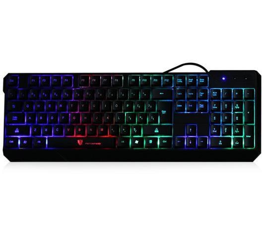 RoyalGaming gallery image