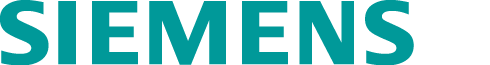 Siemens Digital Industries Software