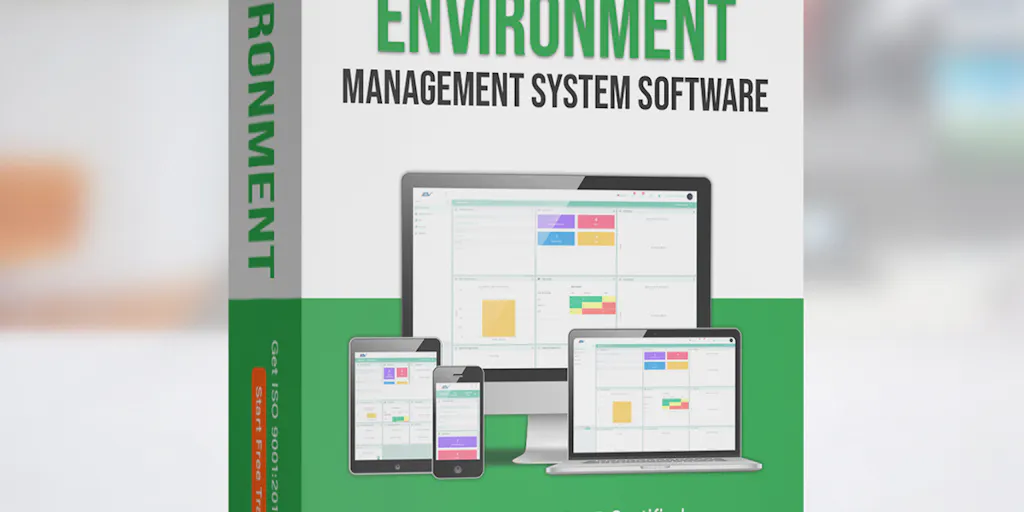 Effivity EMS Software Product Information Latest Updates And effivity-ems-software-product-information-latest-updates-and