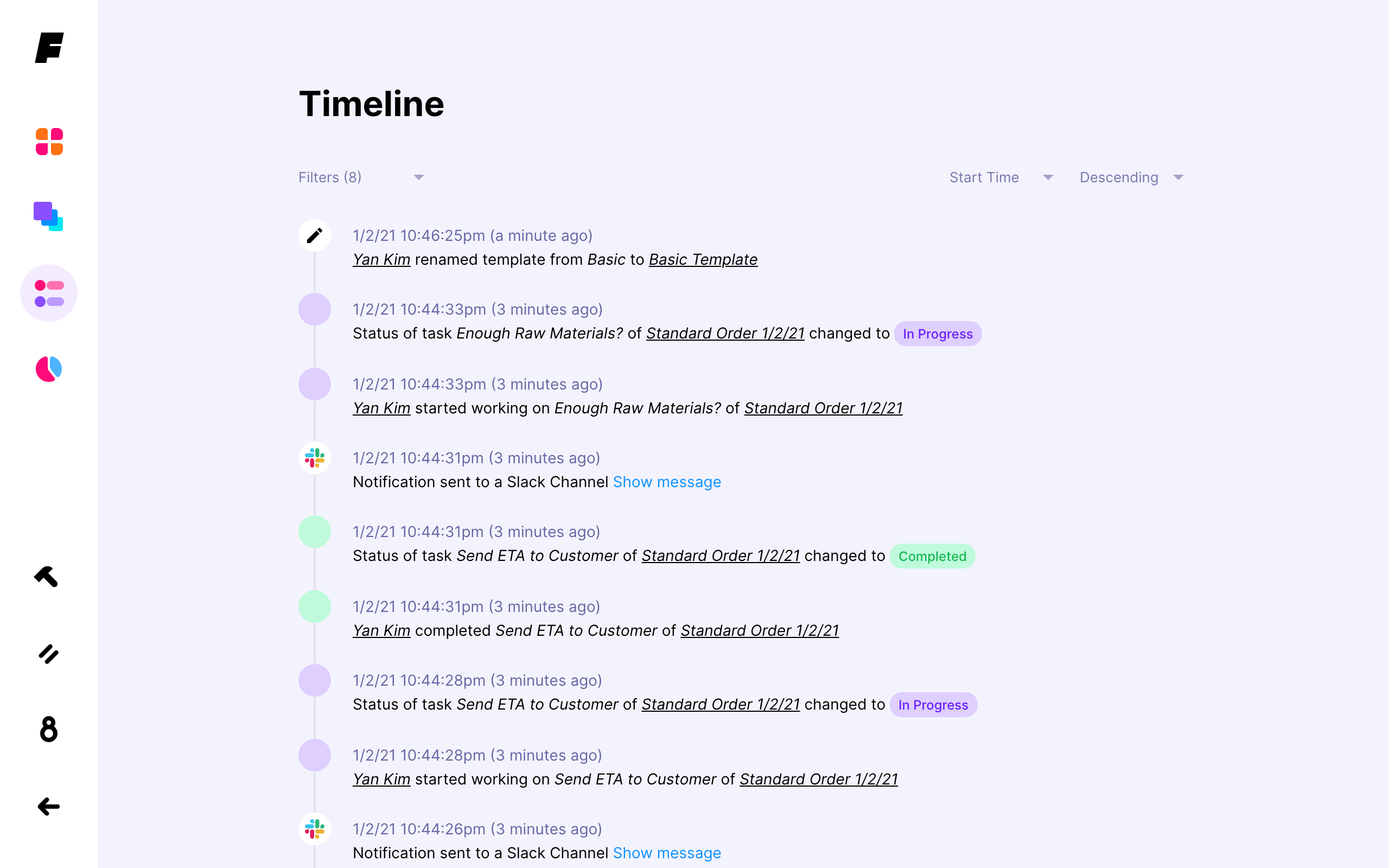 Finisher gallery image