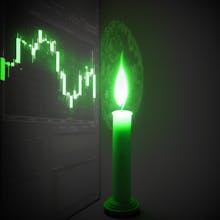 Ego Ai gallery image