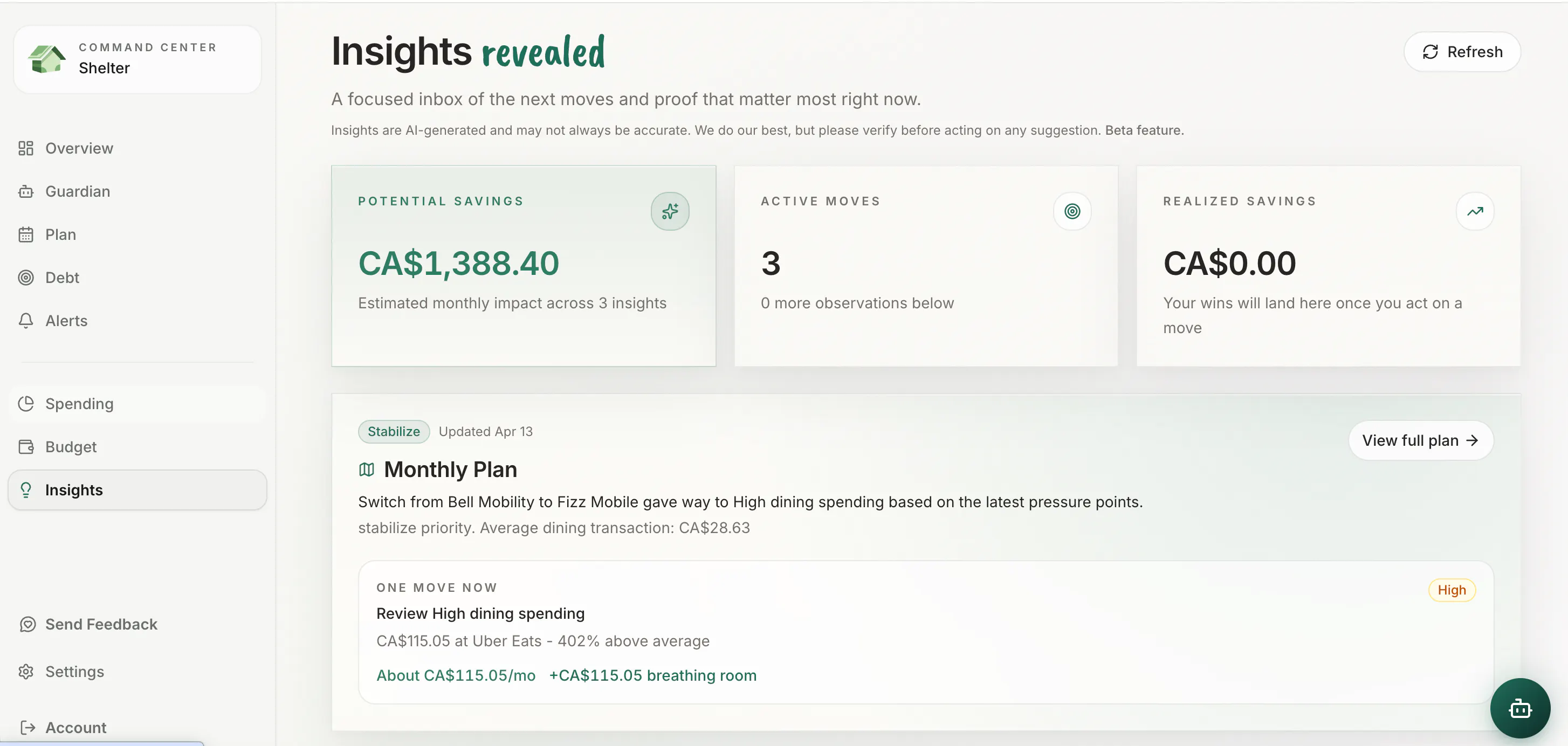 Screenshot 4