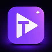 Tubervid 