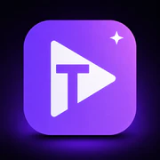 Tubervid  logo