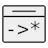 ERDiagram
