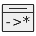 ERDiagram