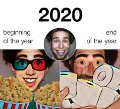 My2020Recap.com by Photo Lab gallery image