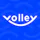 Volley