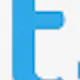 tableGpt