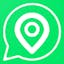 Find Location By Phone Number (Waloc)