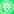 Find Location By Phone Number (Waloc)