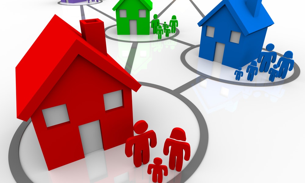 RunHOA gallery image