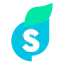 Social Seeder - Ambassador Marketing Software
